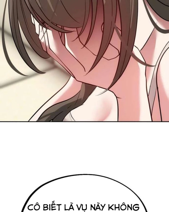 Dàn Harem Của Anh Bán Rong Chapter 33 - 44