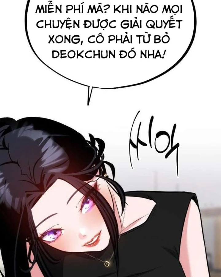 Dàn Harem Của Anh Bán Rong Chapter 33 - 45