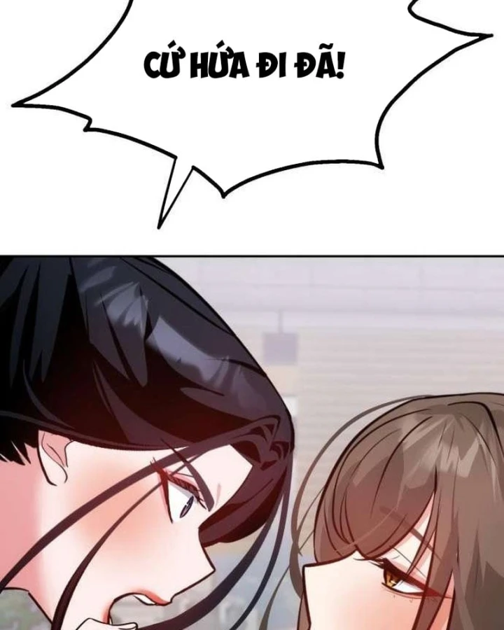 Dàn Harem Của Anh Bán Rong Chapter 33 - 49