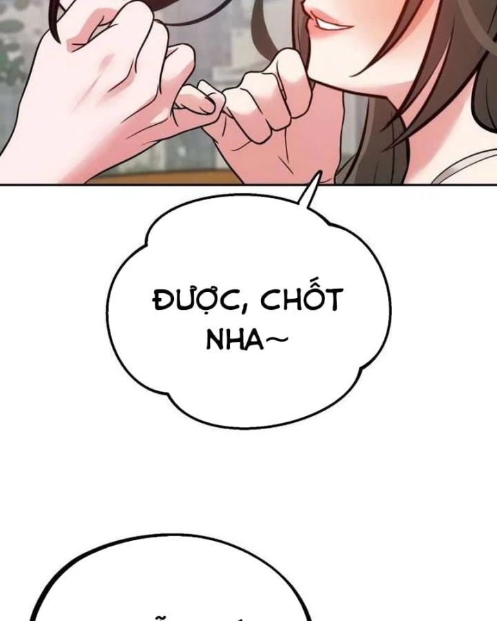 Dàn Harem Của Anh Bán Rong Chapter 33 - 50