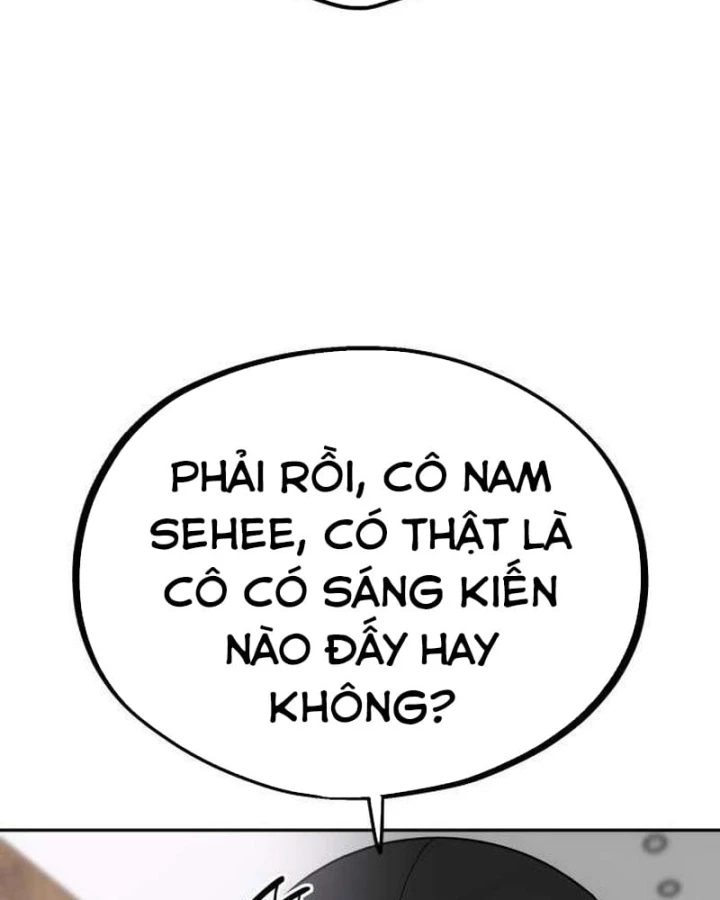 Dàn Harem Của Anh Bán Rong Chapter 33 - 52