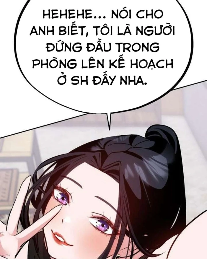 Dàn Harem Của Anh Bán Rong Chapter 33 - 54