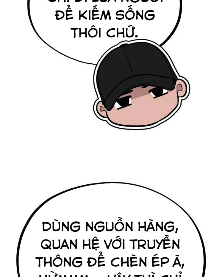 Dàn Harem Của Anh Bán Rong Chapter 33 - 56