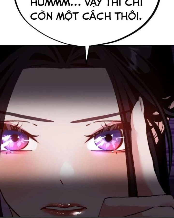 Dàn Harem Của Anh Bán Rong Chapter 33 - 57