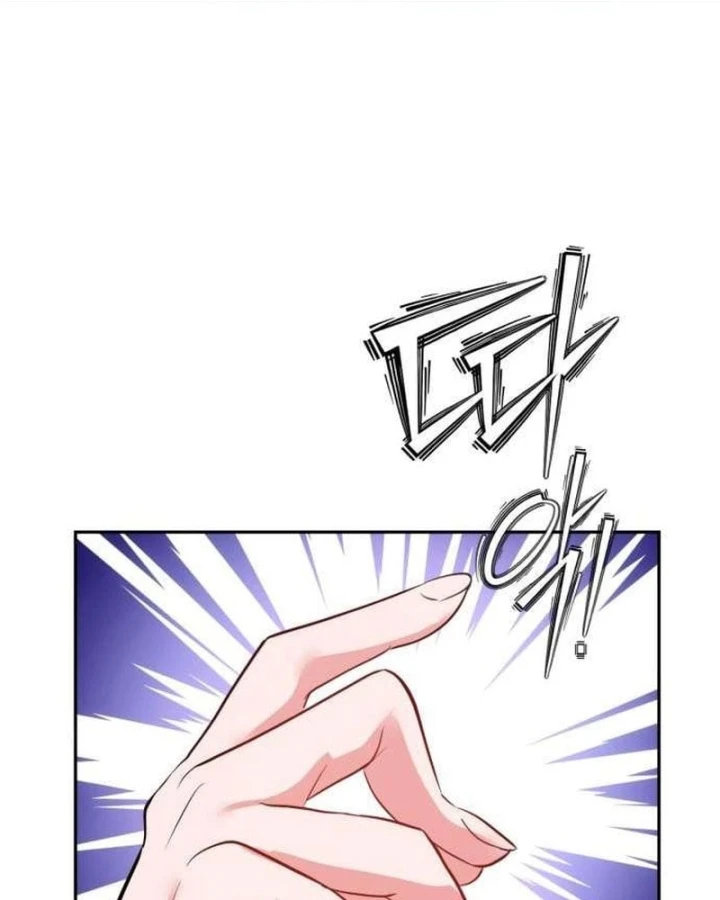 Dàn Harem Của Anh Bán Rong Chapter 33 - 58