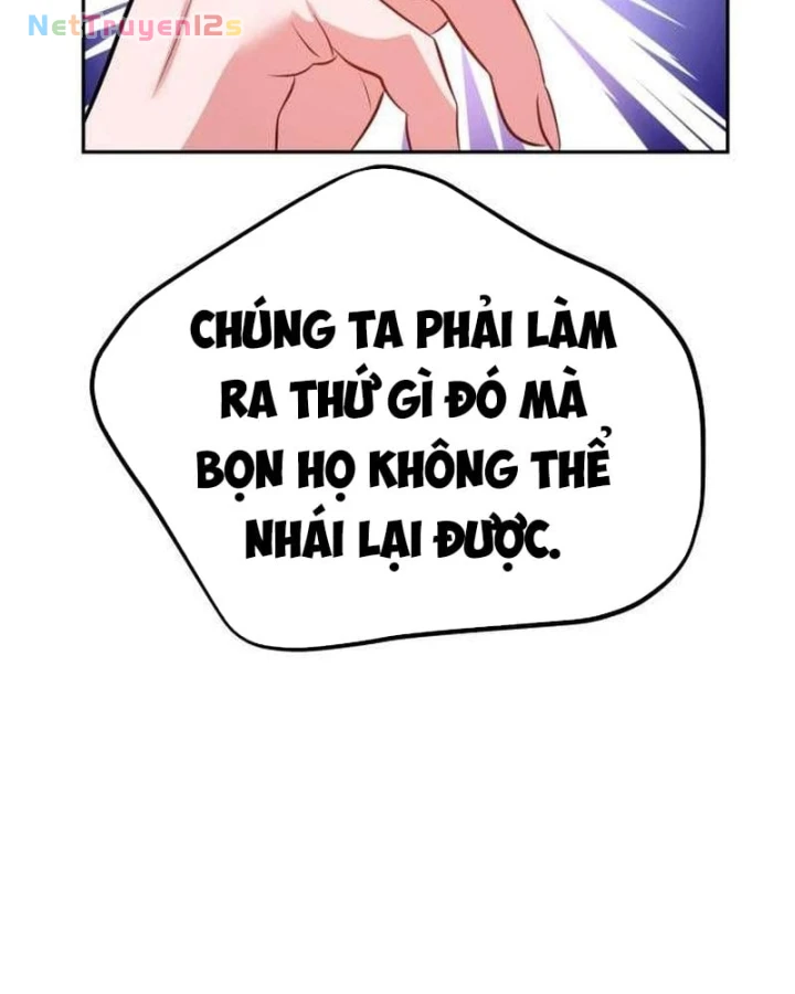 Dàn Harem Của Anh Bán Rong Chapter 33 - 59