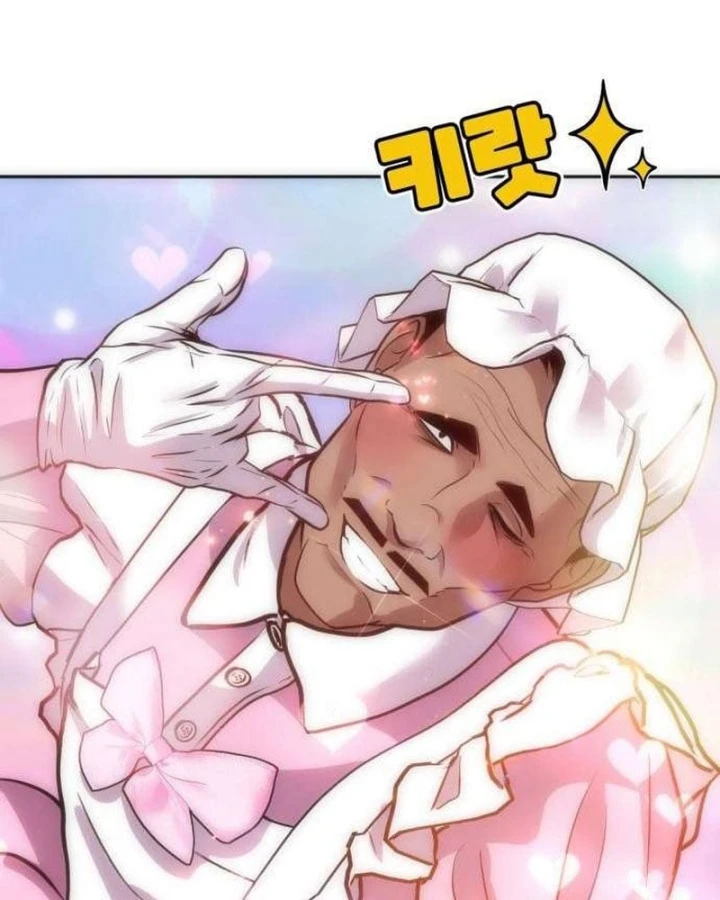Dàn Harem Của Anh Bán Rong Chapter 33 - 60