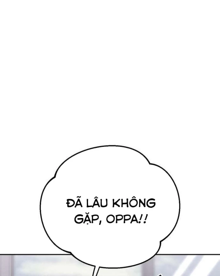 Dàn Harem Của Anh Bán Rong Chapter 33 - 62