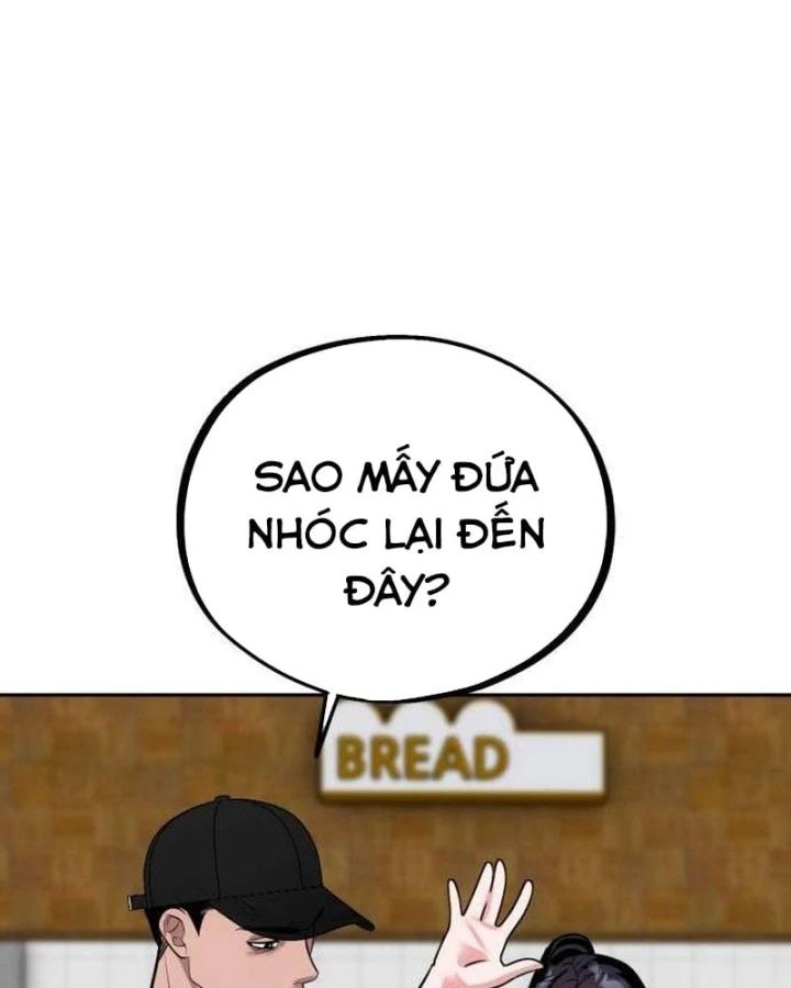 Dàn Harem Của Anh Bán Rong Chapter 33 - 64