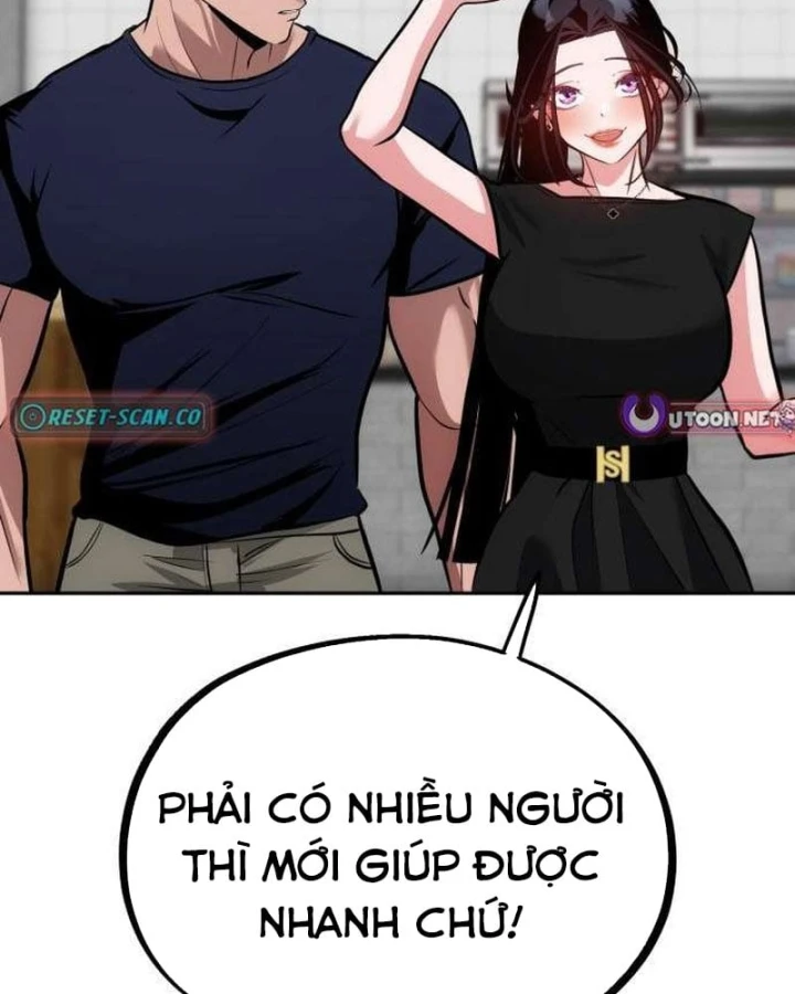 Dàn Harem Của Anh Bán Rong Chapter 33 - 65