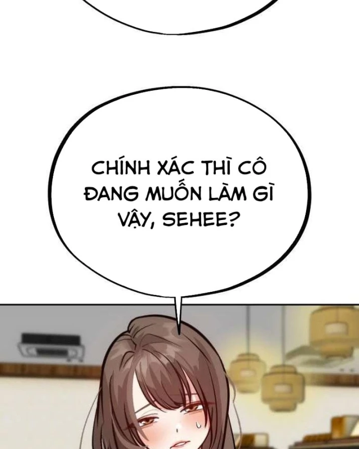 Dàn Harem Của Anh Bán Rong Chapter 33 - 66