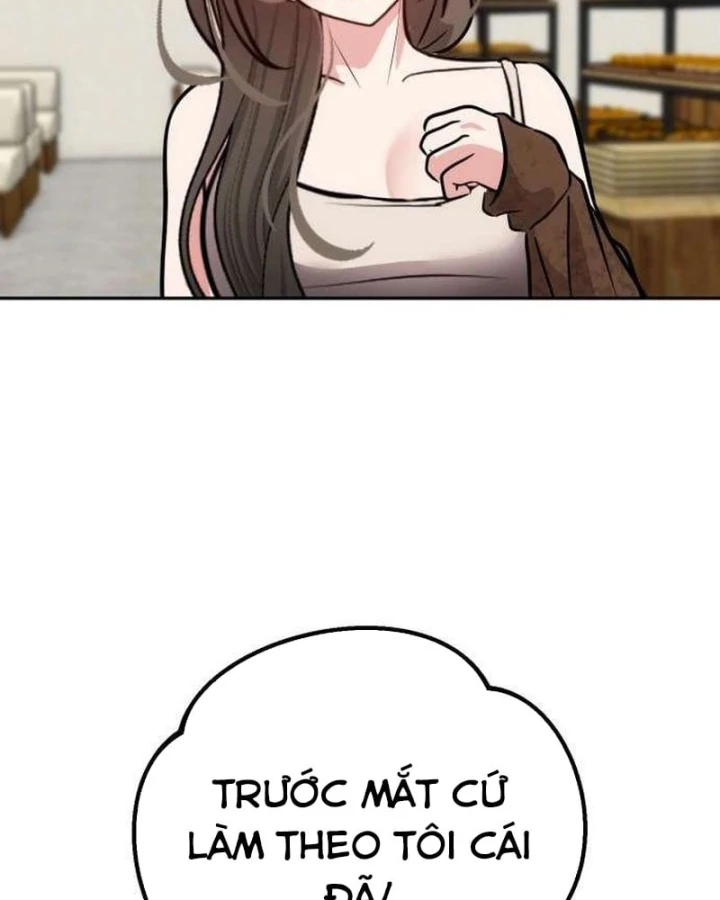 Dàn Harem Của Anh Bán Rong Chapter 33 - 67