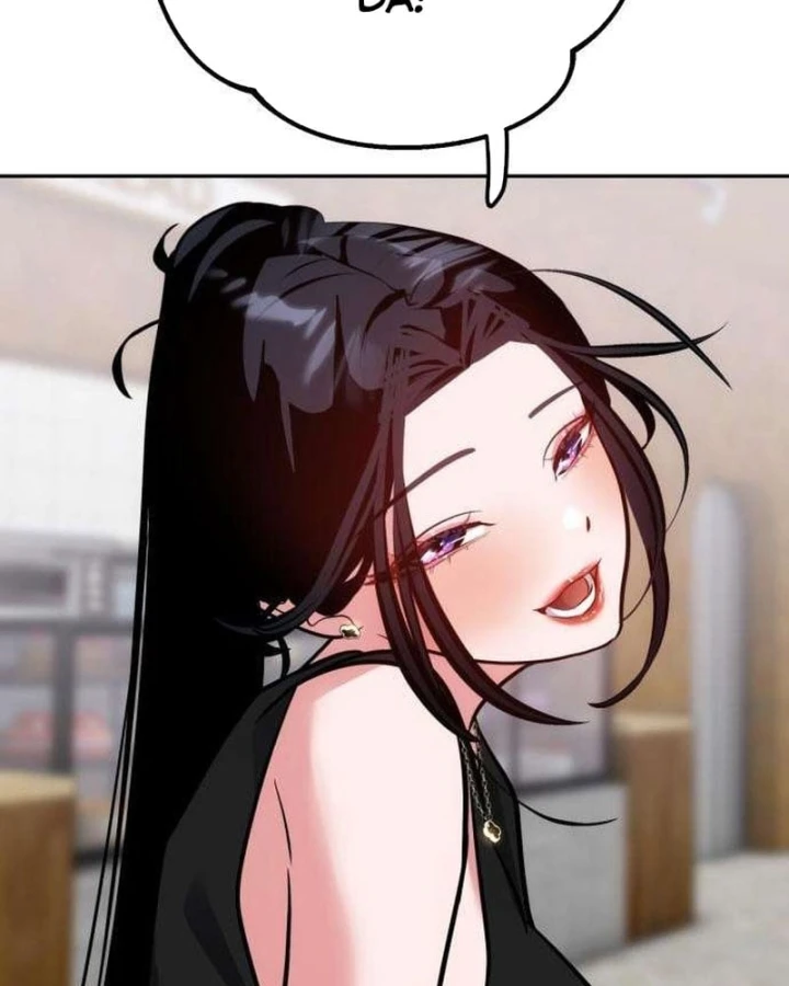 Dàn Harem Của Anh Bán Rong Chapter 33 - 68