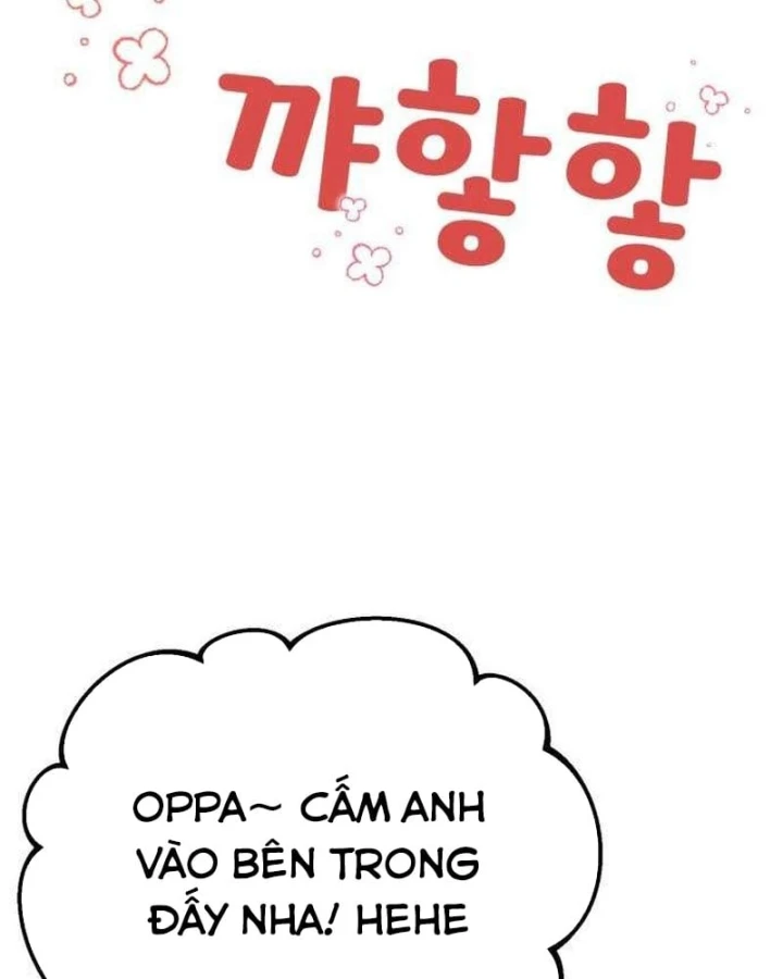 Dàn Harem Của Anh Bán Rong Chapter 33 - 70