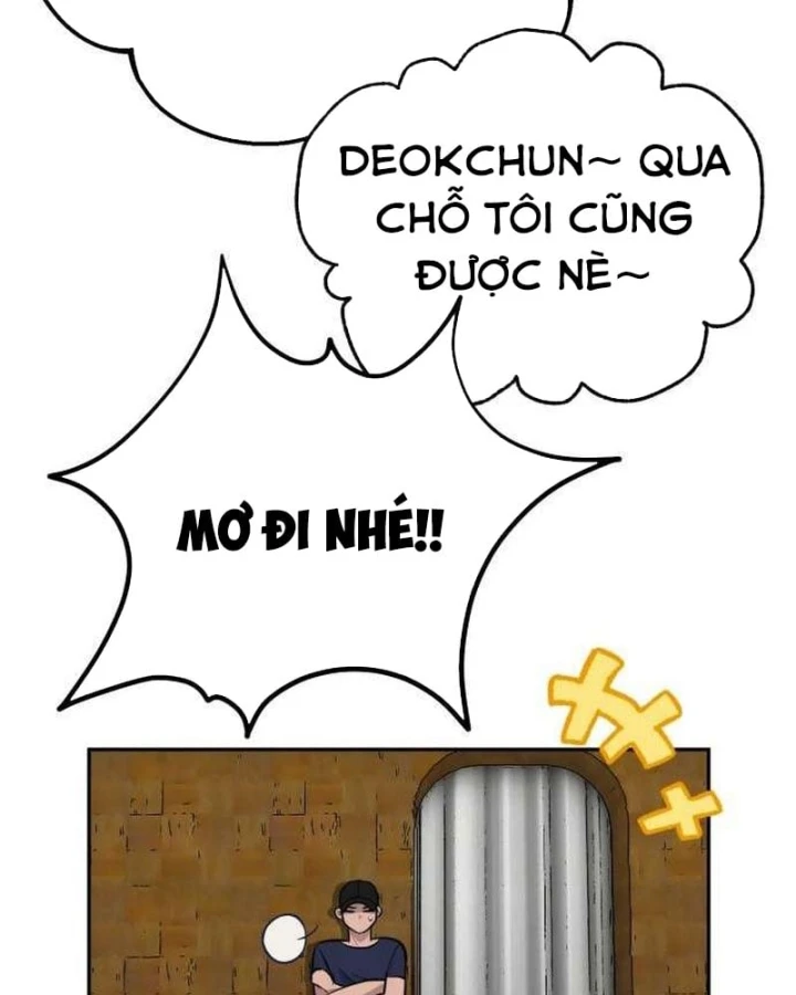Dàn Harem Của Anh Bán Rong Chapter 33 - 71