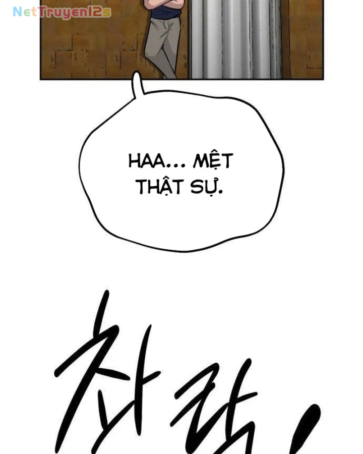 Dàn Harem Của Anh Bán Rong Chapter 33 - 72
