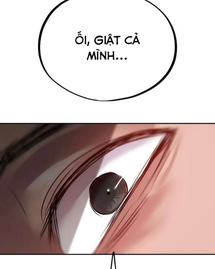 Dàn Harem Của Anh Bán Rong Chapter 33 - 74