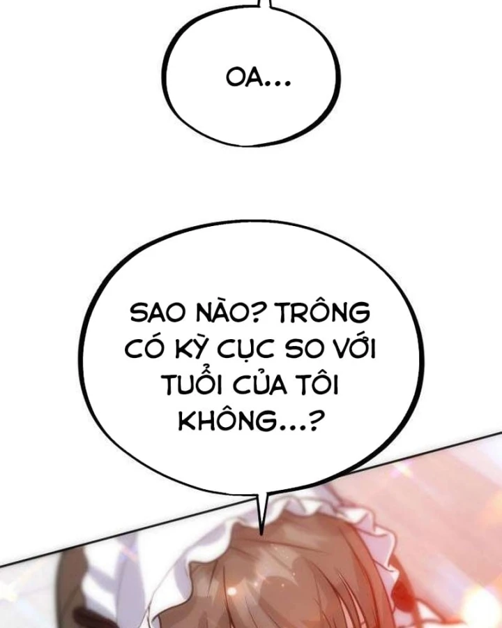 Dàn Harem Của Anh Bán Rong Chapter 33 - 75