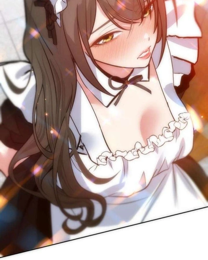 Dàn Harem Của Anh Bán Rong Chapter 33 - 76