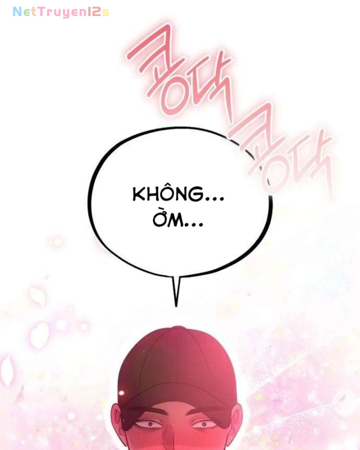Dàn Harem Của Anh Bán Rong Chapter 33 - 77
