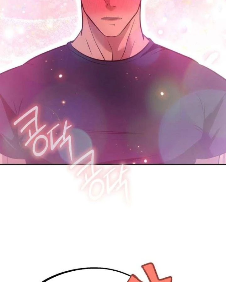 Dàn Harem Của Anh Bán Rong Chapter 33 - 78