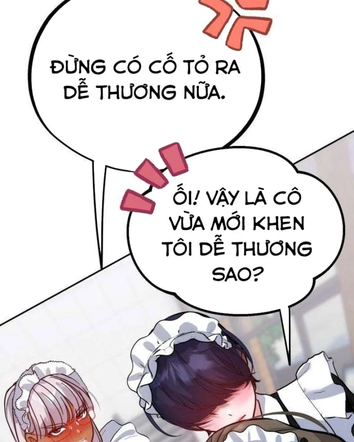 Dàn Harem Của Anh Bán Rong Chapter 33 - 79