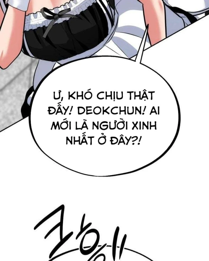 Dàn Harem Của Anh Bán Rong Chapter 33 - 81