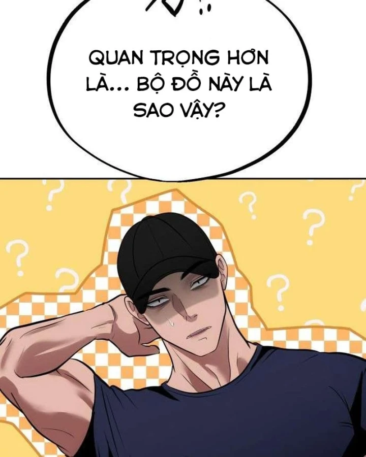Dàn Harem Của Anh Bán Rong Chapter 33 - 82