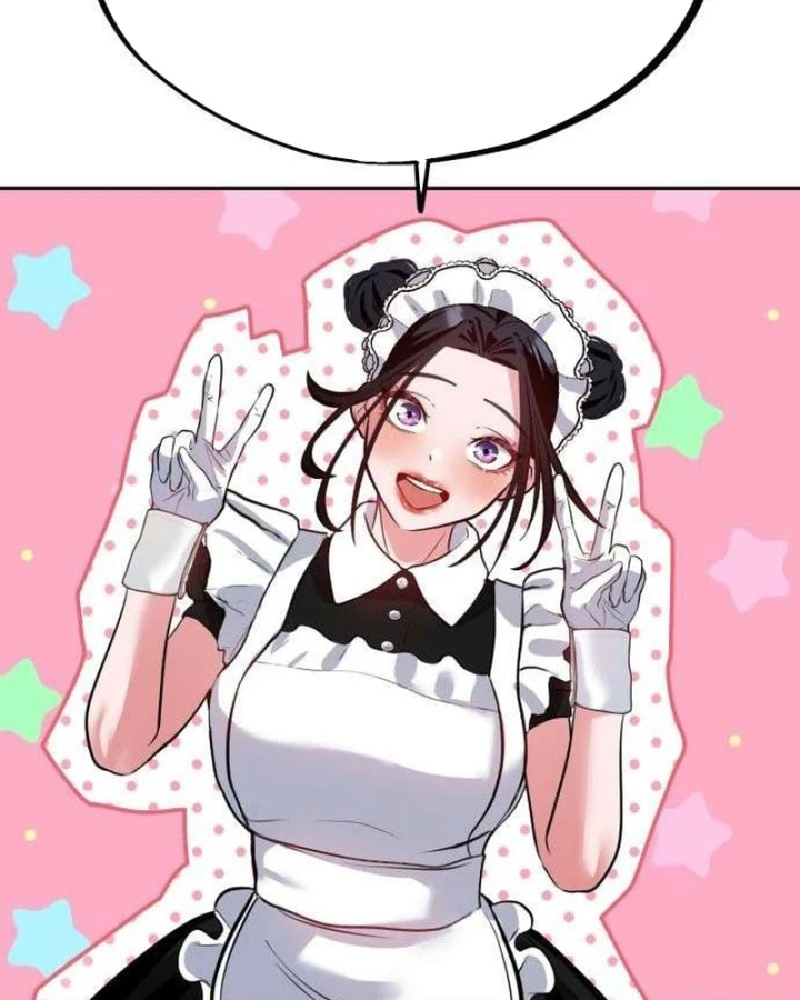 Dàn Harem Của Anh Bán Rong Chapter 33 - 84