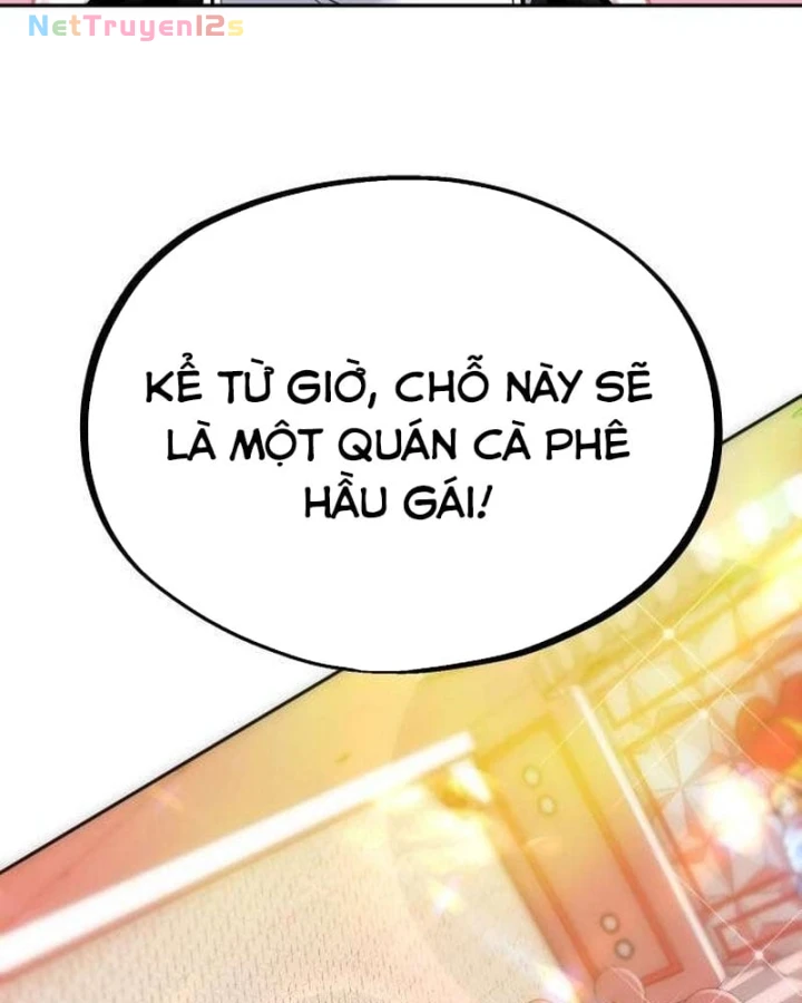 Dàn Harem Của Anh Bán Rong Chapter 33 - 85