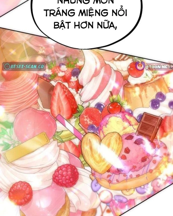 Dàn Harem Của Anh Bán Rong Chapter 33 - 87