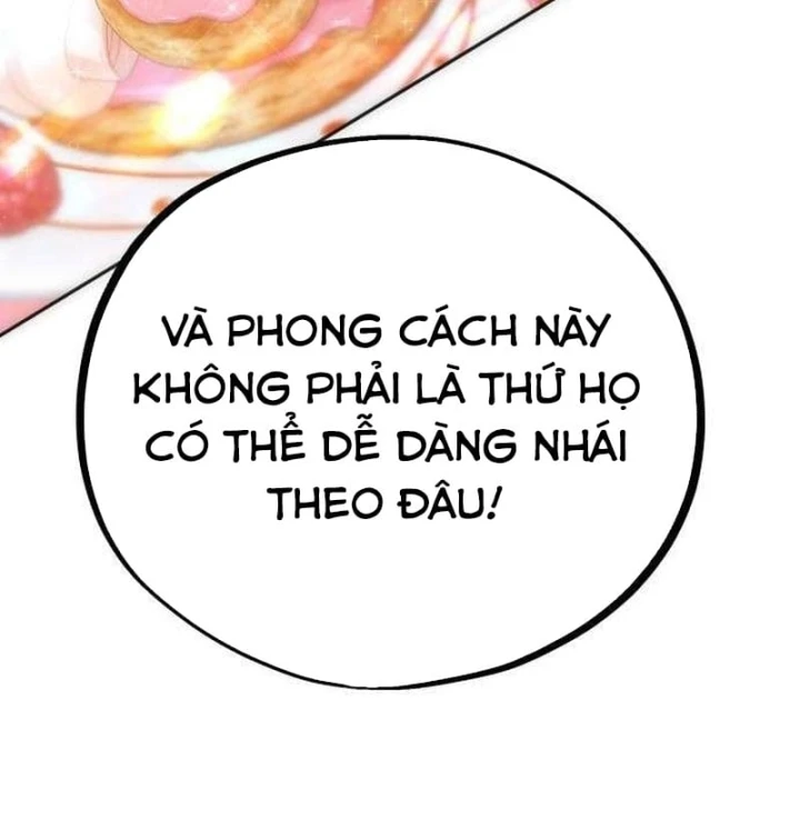 Dàn Harem Của Anh Bán Rong Chapter 33 - 88