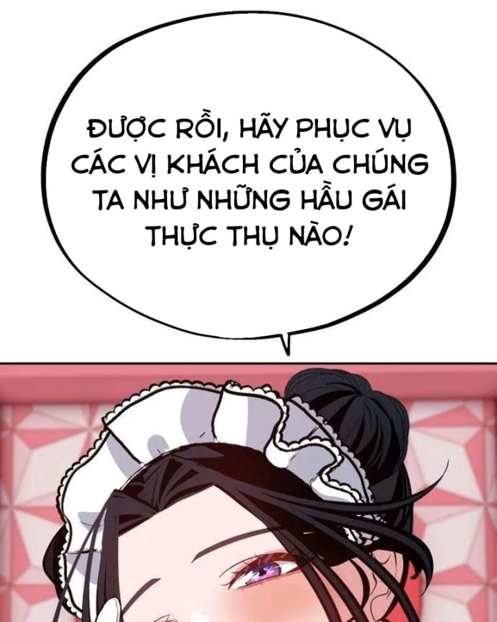 Dàn Harem Của Anh Bán Rong Chapter 33 - 89