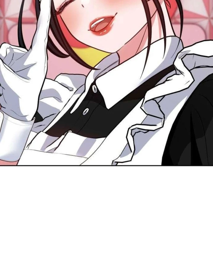 Dàn Harem Của Anh Bán Rong Chapter 33 - 90