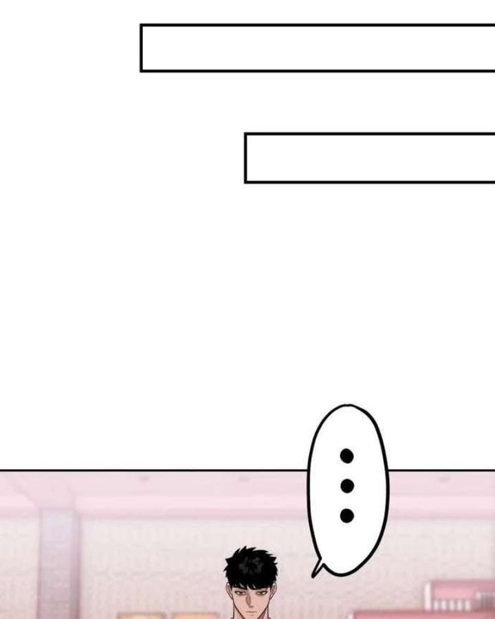 Dàn Harem Của Anh Bán Rong Chapter 33 - 91