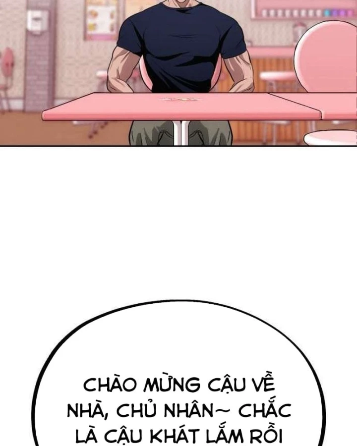 Dàn Harem Của Anh Bán Rong Chapter 33 - 92