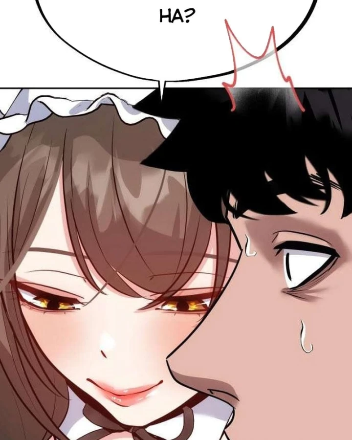 Dàn Harem Của Anh Bán Rong Chapter 33 - 93