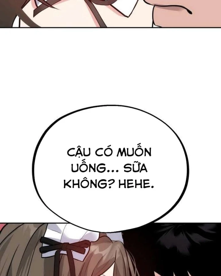 Dàn Harem Của Anh Bán Rong Chapter 33 - 94