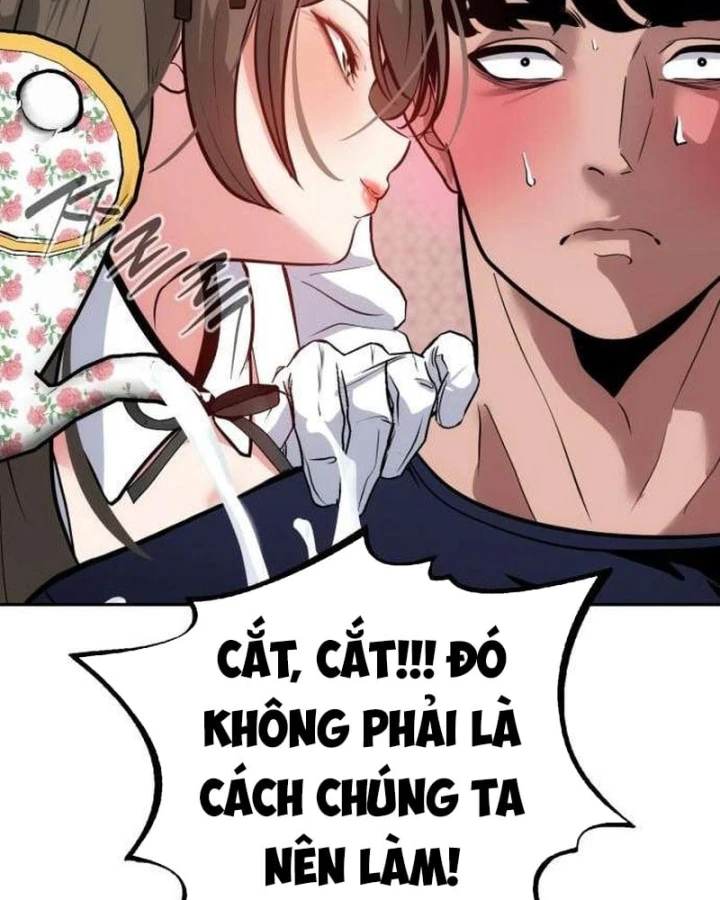 Dàn Harem Của Anh Bán Rong Chapter 33 - 95