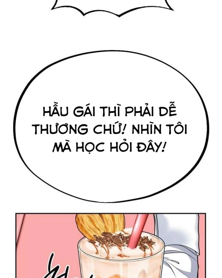 Dàn Harem Của Anh Bán Rong Chapter 33 - 96