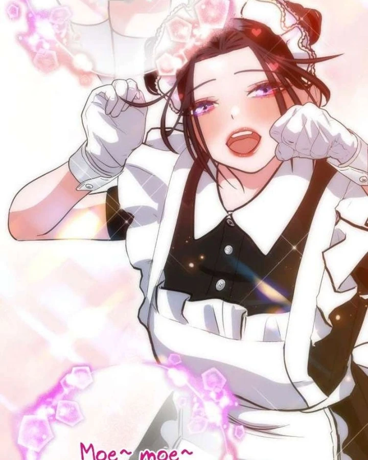 Dàn Harem Của Anh Bán Rong Chapter 33 - 99