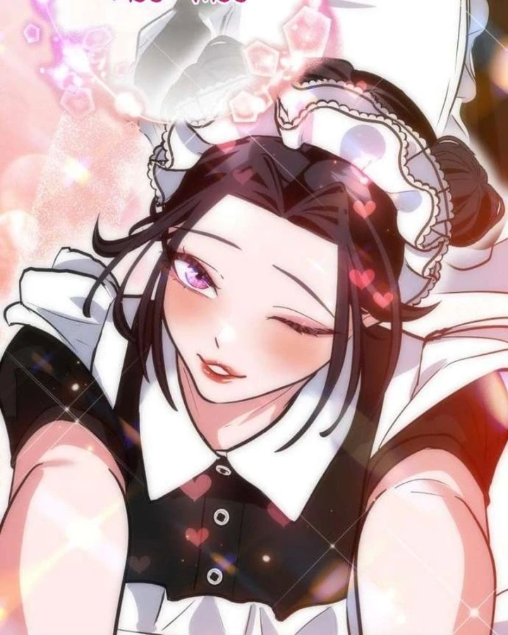 Dàn Harem Của Anh Bán Rong Chapter 33 - 100