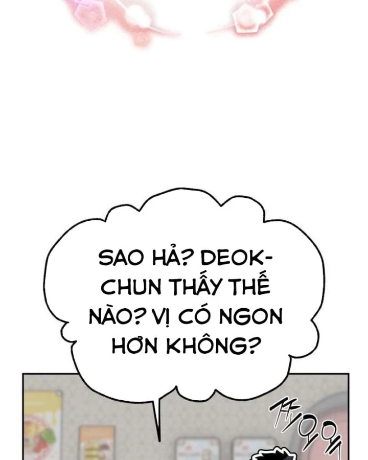 Dàn Harem Của Anh Bán Rong Chapter 33 - 102