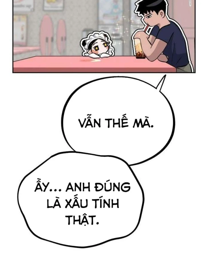 Dàn Harem Của Anh Bán Rong Chapter 33 - 103