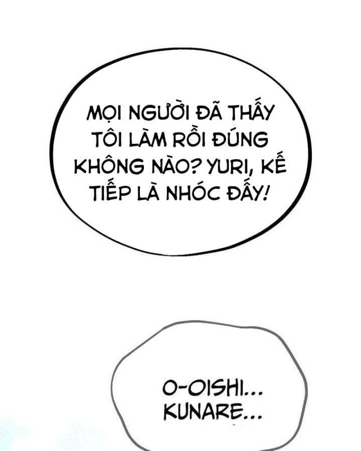 Dàn Harem Của Anh Bán Rong Chapter 33 - 104