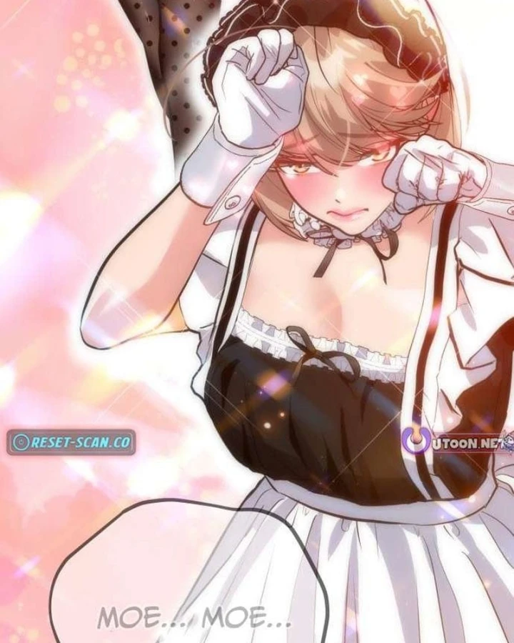 Dàn Harem Của Anh Bán Rong Chapter 33 - 106