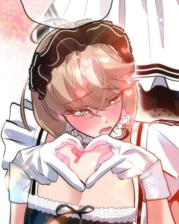 Dàn Harem Của Anh Bán Rong Chapter 33 - 107