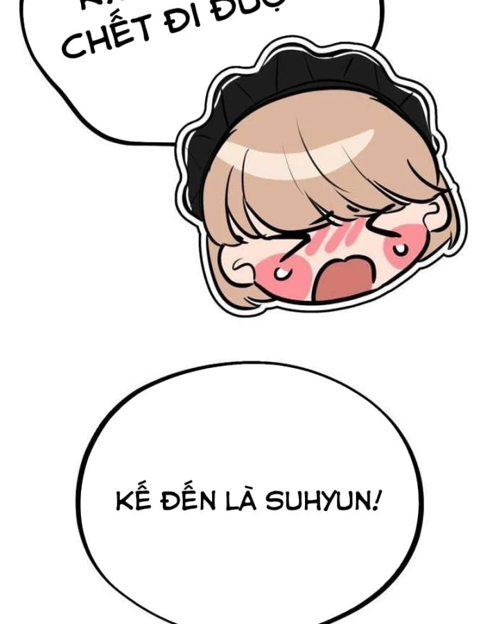 Dàn Harem Của Anh Bán Rong Chapter 33 - 109