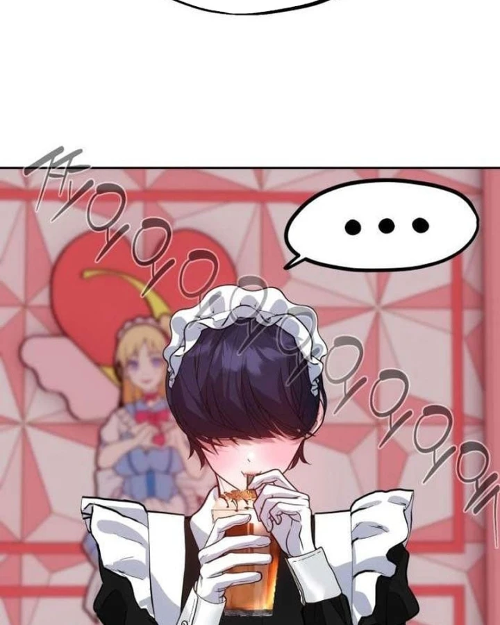 Dàn Harem Của Anh Bán Rong Chapter 33 - 110