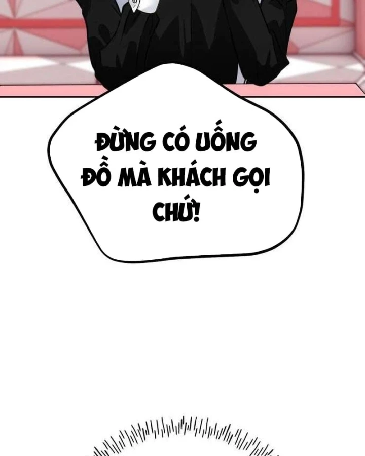 Dàn Harem Của Anh Bán Rong Chapter 33 - 111